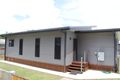 Property photo of 12 Kylie Close Mareeba QLD 4880
