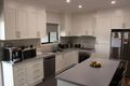 Property photo of 12 Kylie Close Mareeba QLD 4880