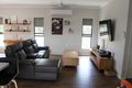 Property photo of 12 Kylie Close Mareeba QLD 4880