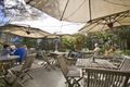 Property photo of 4207/42-44 Pemberton Street Botany NSW 2019