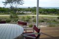 Property photo of 20 North Point Avenue Kingscliff NSW 2487