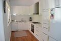 Property photo of 5 Rhondda Road Teralba NSW 2284