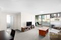 Property photo of 202/58 Jeffcott Street West Melbourne VIC 3003