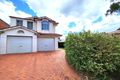 Property photo of 12 Tallow Place Glenwood NSW 2768