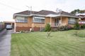 Property photo of 23 Clarence Street Loch VIC 3945