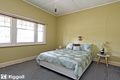 Property photo of 52 Howard Street Nailsworth SA 5083