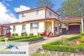 Property photo of 10 Sherringham Road Cranebrook NSW 2749