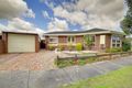 Property photo of 14 Oak Court Morwell VIC 3840