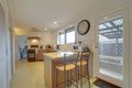 Property photo of 14 Oak Court Morwell VIC 3840