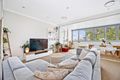 Property photo of 2/8 Bungan Street Mona Vale NSW 2103