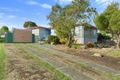 Property photo of 50 Scott Road Bridgewater TAS 7030