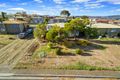 Property photo of 50 Scott Road Bridgewater TAS 7030