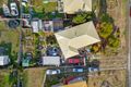 Property photo of 50 Scott Road Bridgewater TAS 7030