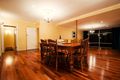 Property photo of 655 Greenhill Road Burnside SA 5066