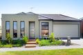 Property photo of 21 Dalkeith Crescent Ocean Grove VIC 3226
