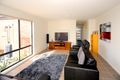 Property photo of 21 Dalkeith Crescent Ocean Grove VIC 3226