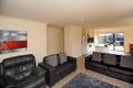 Property photo of 21 Dalkeith Crescent Ocean Grove VIC 3226