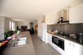 Property photo of 21 Dalkeith Crescent Ocean Grove VIC 3226