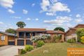 Property photo of 9 Caroline Place Karabar NSW 2620