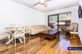 Property photo of 20/45-47 Fontenoy Road Macquarie Park NSW 2113