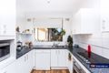 Property photo of 20/45-47 Fontenoy Road Macquarie Park NSW 2113