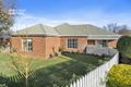 Property photo of 1/9 Napoleon Street Richmond TAS 7025