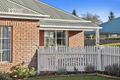 Property photo of 1/9 Napoleon Street Richmond TAS 7025