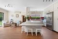 Property photo of 18 Holt Avenue North Wahroonga NSW 2076