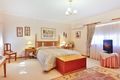 Property photo of 20 Morris Crescent Bonnells Bay NSW 2264