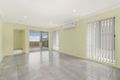 Property photo of 11 Carron Court Brassall QLD 4305