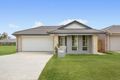 Property photo of 11 Carron Court Brassall QLD 4305
