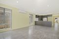 Property photo of 11 Carron Court Brassall QLD 4305