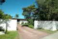 Property photo of 375 Mona Vale Road St Ives NSW 2075