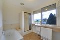 Property photo of 14 Oak Court Morwell VIC 3840