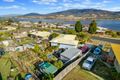 Property photo of 50 Scott Road Bridgewater TAS 7030