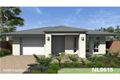 Property photo of 15 Mount Mitchell Street Park Ridge QLD 4125