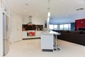 Property photo of 4 Possum Tail Run Sunbury VIC 3429