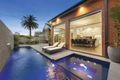 Property photo of 36 Maling Road Canterbury VIC 3126