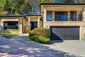 Property photo of 11 Calamas Place Forster NSW 2428