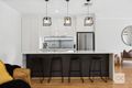 Property photo of 24A Lloyd Street St Marys SA 5042
