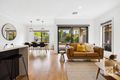 Property photo of 24A Lloyd Street St Marys SA 5042