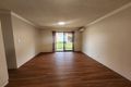 Property photo of 9/73-75 Lower King Street Caboolture QLD 4510