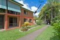 Property photo of 9/73-75 Lower King Street Caboolture QLD 4510