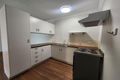 Property photo of 9/73-75 Lower King Street Caboolture QLD 4510