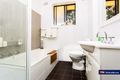 Property photo of 20/45-47 Fontenoy Road Macquarie Park NSW 2113