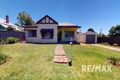 Property photo of 19 Hammond Street Junee NSW 2663
