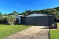 Property photo of 26 Dodd Court Mooroobool QLD 4870