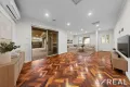 Property photo of 125 Morang Drive Mill Park VIC 3082