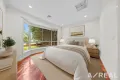 Property photo of 125 Morang Drive Mill Park VIC 3082