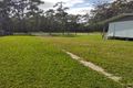 Property photo of 7 Sutton Street Cann River VIC 3890